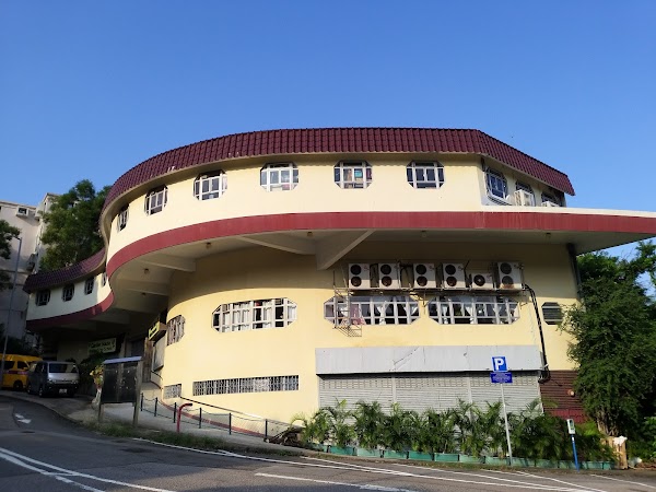 花園華德福學校