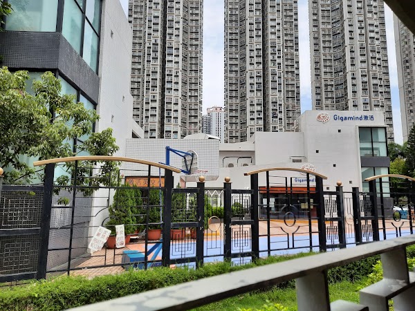 激活英文小學