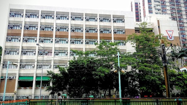 光明學校