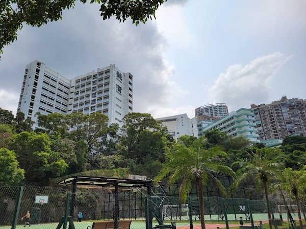 蘇浙公學